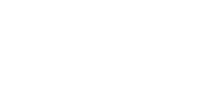 INNOVE NEGOCIOS IMOBILIARIOS